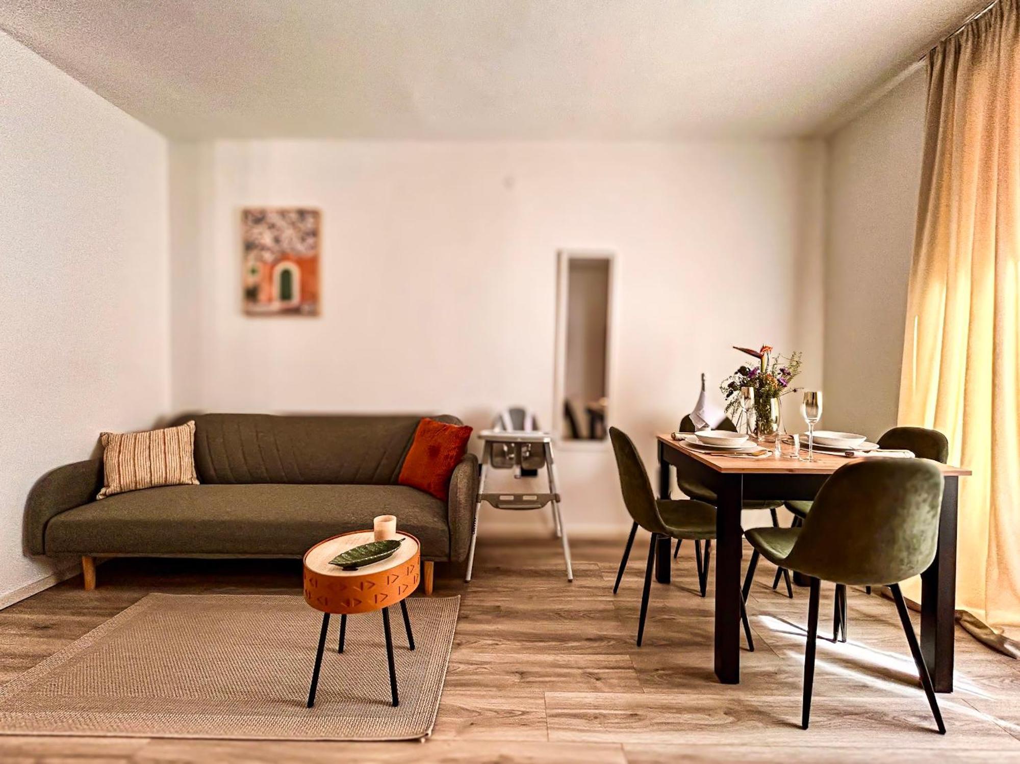 High Tide Apartment Zadar Extérieur photo